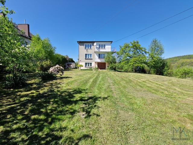 Dom na sprzedaż w Dobczyce, Małopolskie