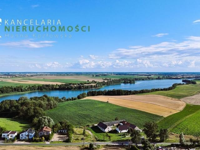 Dom na sprzedaż w Lubiń, Wielkopolskie
