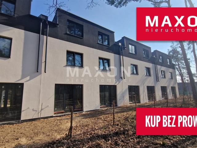 Dom na sprzedaż w Legionowo, Mazowieckie