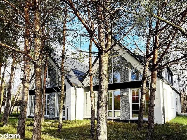 Dom na sprzedaż w Adamów, Mazowieckie