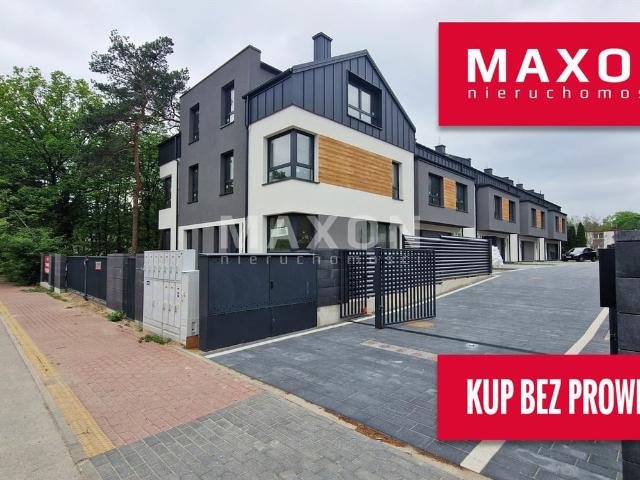Dom na sprzedaż w Legionowo, Mazowieckie