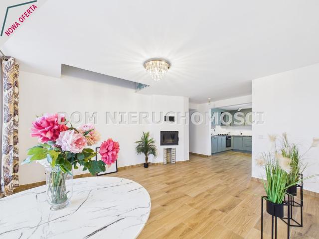 Dom na sprzedaż w Świątki, Warmińsko-mazurskie