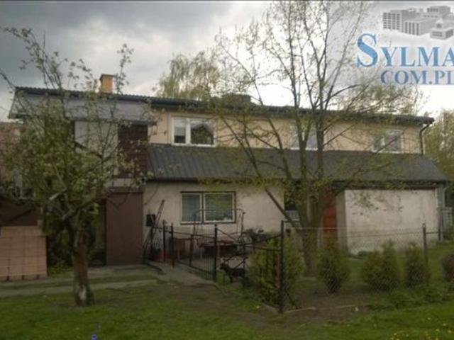 Dom na sprzedaż w Góra Kalwaria