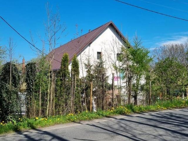 Dom na sprzedaż w Dziećmorowice, Dolnośląskie