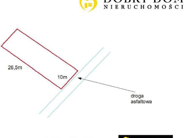 Dom na sprzedaż w Hajnówka, Podlaskie