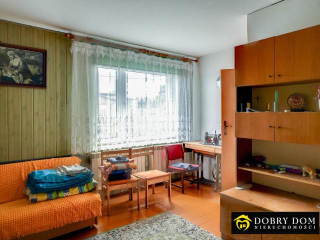 Dom na sprzedaż w Łosice, Mazowieckie