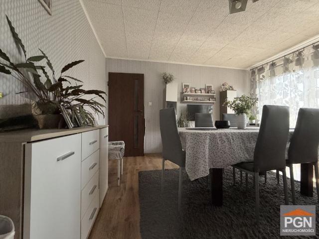 Dom na sprzedaż w Trzebiatów, Zachodniopomorskie