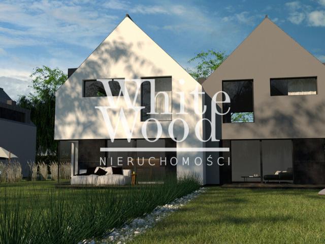 Dom na sprzedaż w Szemud, Pomorskie