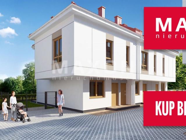 Dom na sprzedaż w Legionowo, Mazowieckie
