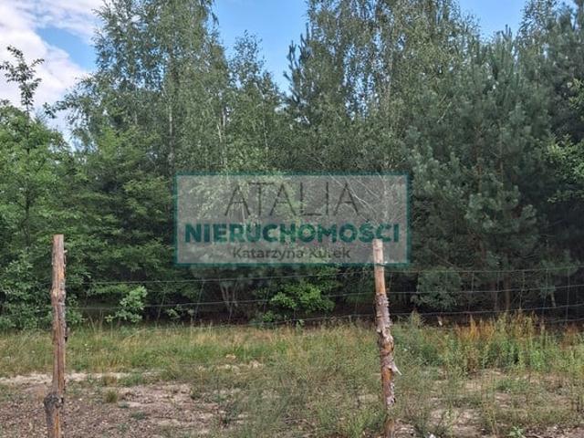Dom na sprzedaż w Grodzisk Mazowiecki, Mazowieckie