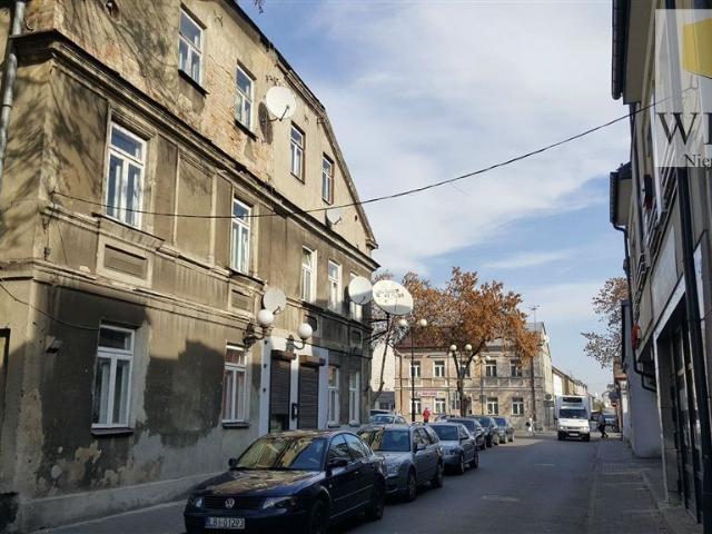 Dom na sprzedaż w Biała Podlaska, Lubelskie