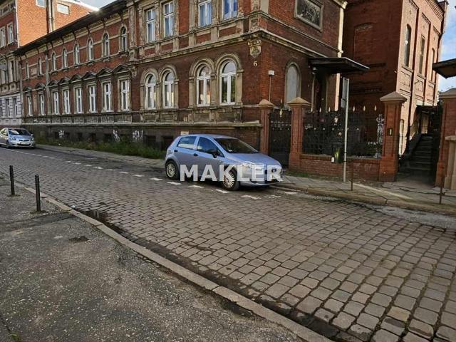 Dom na sprzedaż w Bydgoszcz, Kujawsko-pomorskie