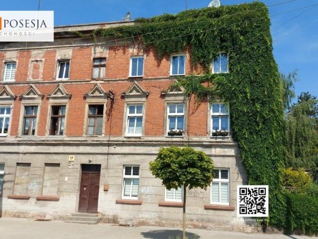 Dom na sprzedaż w Bydgoszcz, Kujawsko-pomorskie