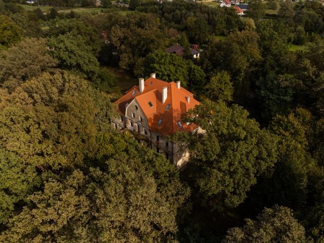 Dom na sprzedaż w Namysłów, powiat namysłowski