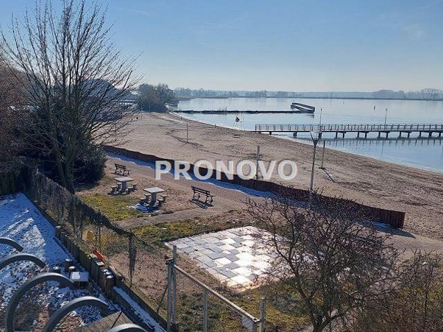 Dom na sprzedaż w Stepnica, Zachodniopomorskie