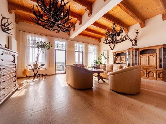 Dom na sprzedaż w Karsin, Pomorskie