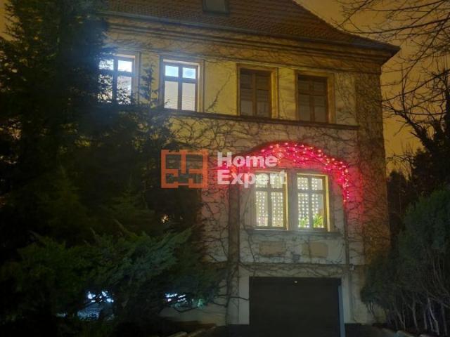 Dom na sprzedaż w Legnica, Dolnośląskie