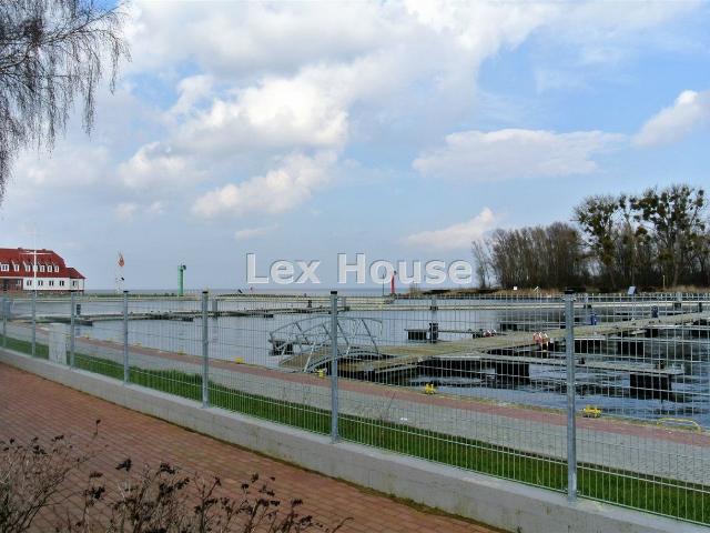 Dom na sprzedaż w Police, Zachodniopomorskie