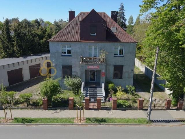 Dom na sprzedaż w Poznań, Wielkopolskie