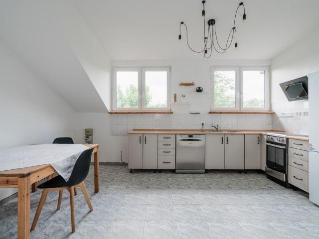 Dom na sprzedaż w Kosakowo, Pomorskie