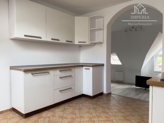 Dom na sprzedaż w Skarszewy, Pomorskie