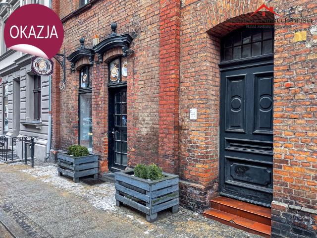 Dom na sprzedaż w Toruń, Kujawsko-pomorskie