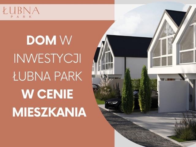 Dom na sprzedaż w Kawęczynek, Mazowieckie