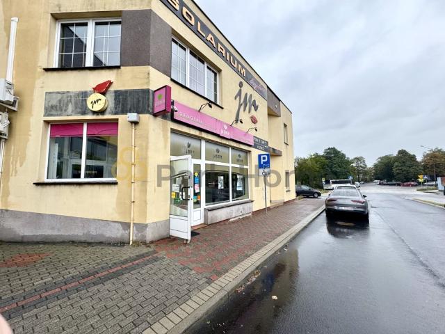 Dom na sprzedaż w Głogów, Dolnośląskie