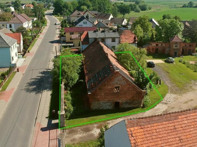 Dom na sprzedaż w Krapkowice, Opolskie