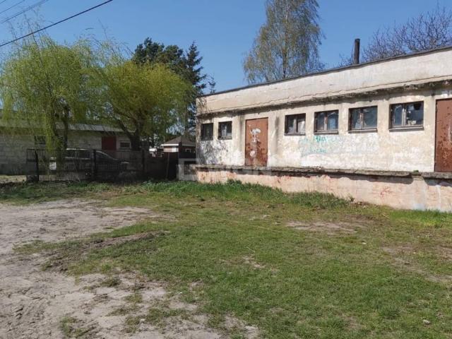 Dom na sprzedaż w Ciechocinek, Kujawsko-pomorskie