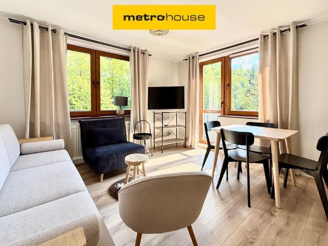 Dom na sprzedaż w Szczyrk, Śląskie