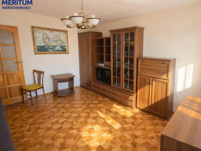 Dom na sprzedaż w Żyrardów, Mazowieckie