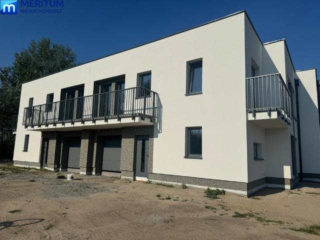 Dom na sprzedaż w Jordanowice, Grodzisk Mazowiecki