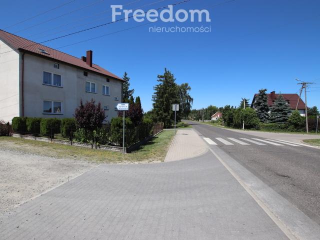 Dom na sprzedaż w Koło, Wielkopolskie