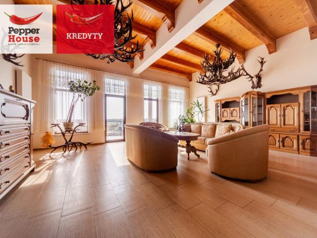 Dom na sprzedaż w Karsin, Pomorskie