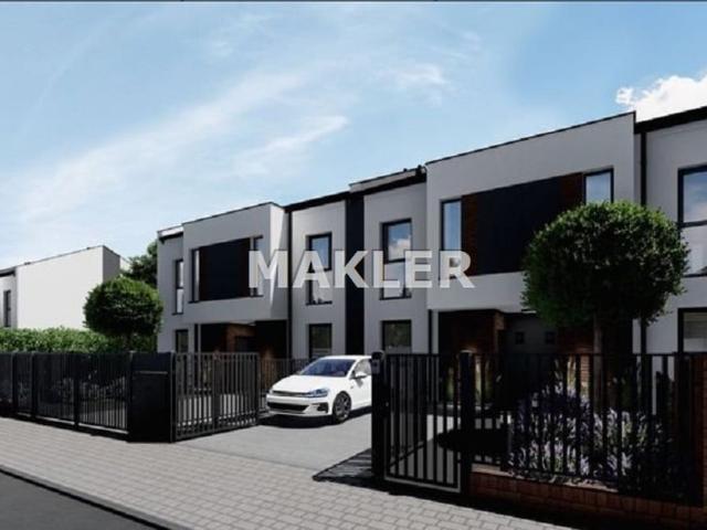 Dom na sprzedaż w Łochowo, Kujawsko-pomorskie