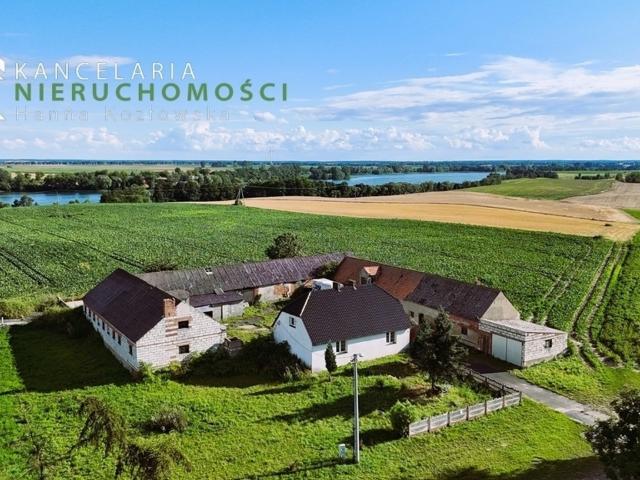 Dom na sprzedaż w Lubiń, Wielkopolskie