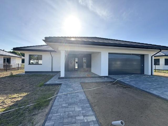 Dom na sprzedaż w Nadarzyn, Mazowieckie