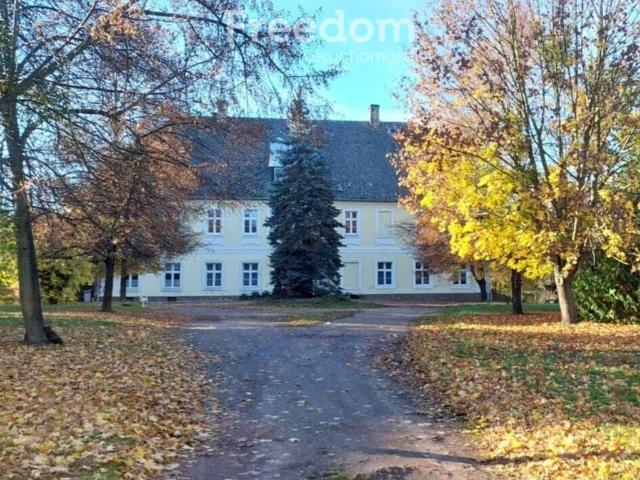 Dom na sprzedaż w Opolskie