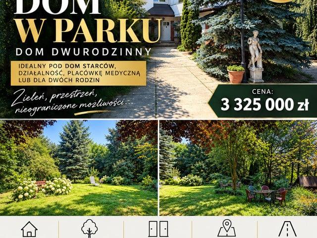 Dom na sprzedaż w Świątniki Duże, Świątniki