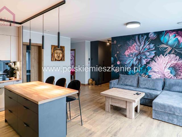 Dom na sprzedaż w Żurawica, Podkarpackie