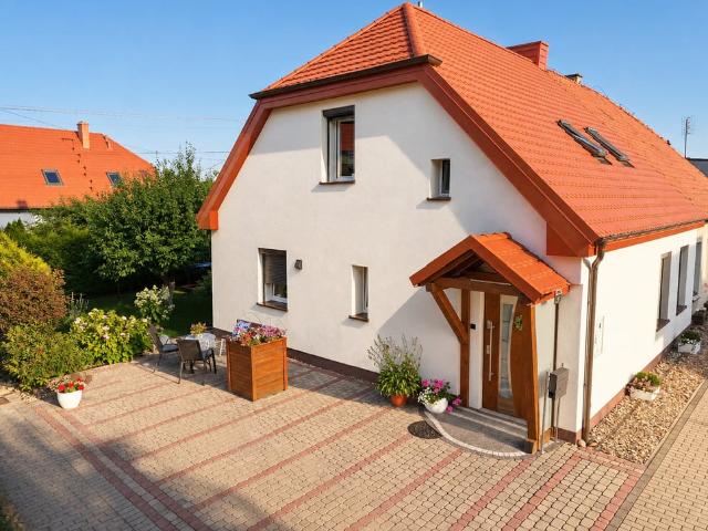 Dom na sprzedaż w Stradomia Wierzchnia, Dolnośląskie