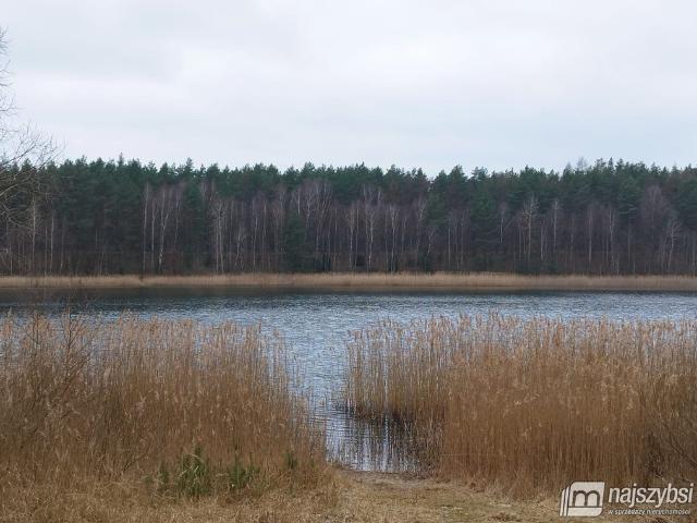 Dom na sprzedaż w Czaplinek, Zachodniopomorskie