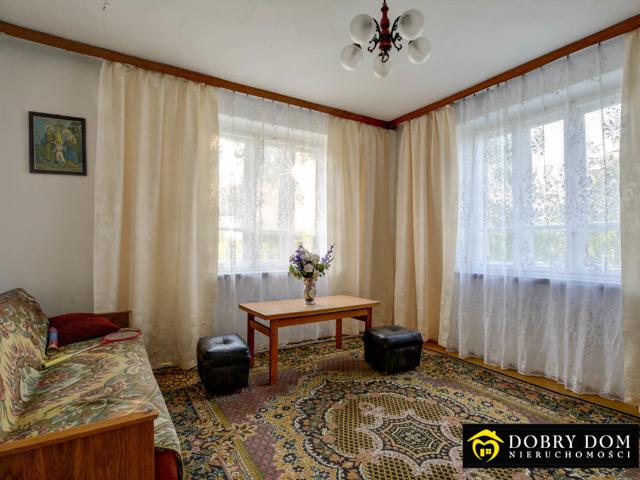 Dom na sprzedaż w Podlaskie