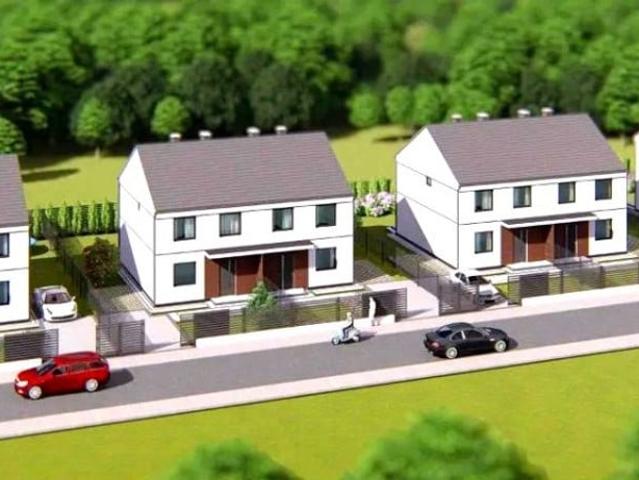 Dom na sprzedaż w Reda, Pomorskie