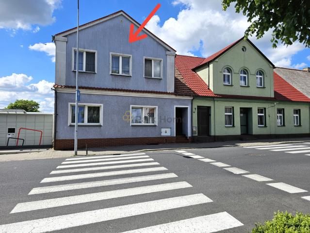 Dom na sprzedaż w Książ Wielkopolski, Wielkopolskie