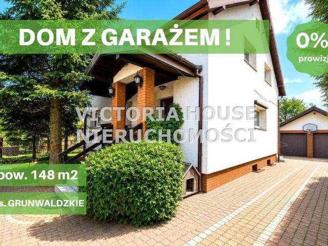 Dom na sprzedaż w Ełk, Warmińsko-mazurskie