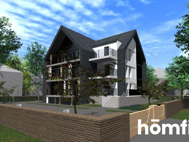 Dom na sprzedaż w Karwia, Pomorskie