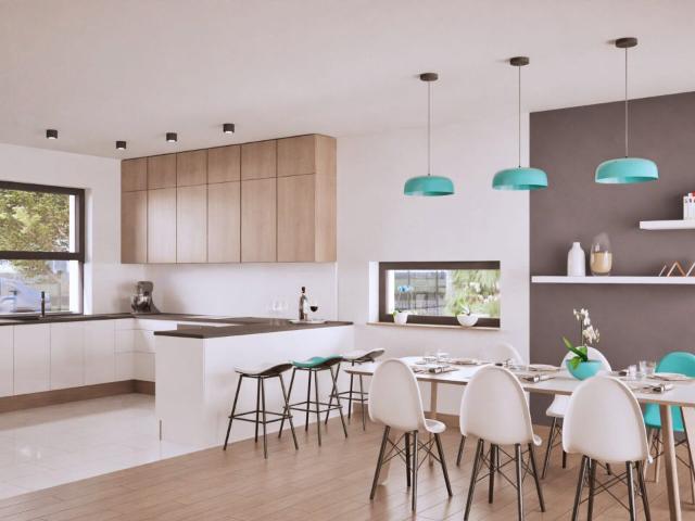 Dom na sprzedaż w Ożarów Mazowiecki, Mazowieckie