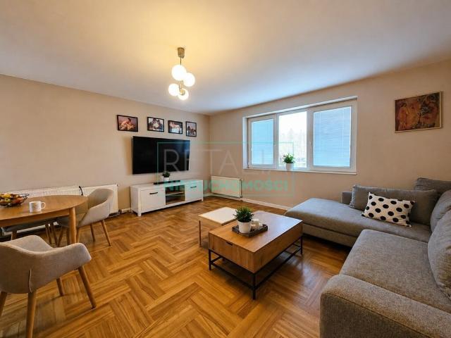 Dom na sprzedaż w Radziejowice, Mazowieckie